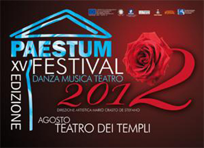 paestum_festival